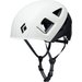 Kask wspinaczkowy Capitan E Helmet Black Diamond - alloy