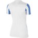 Koszulka damska Dri-FIT Division 4 Nike