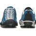 Buty Mojito Scarpa - Ocean