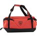 Torba z funkcją plecaka Duffle 60L Rossignol