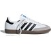 Buty Samba OG Adidas Originals