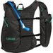Plecak, kamizelka do biegania Circuit Run Vest 5L CamelBak - carny