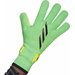 Rękawice bramkarskie X Speedportal Pro Adidas - zielone