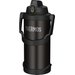 Termos Sport 3L Thermos