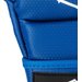 Rękawice MMA Kevlar Octagon - blue