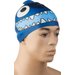 Czepek Junior Seasquad Character Speedo