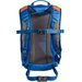 Plecak Hike Pack 20 Tatonka - blue
