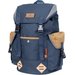 Plecak Grounder Happy Camper Series 26,5L Doughnut - nautical