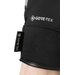 Rękawice narciarskie Jupiter Gore-Tex Reusch - szare/czarne