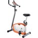 Rower magnetyczny Body Sculpture BC 6730
