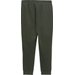 Spodnie dresowe męskie Nugget Jogging Pants Pitbull West Coast - Old Green