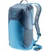 Plecak Speed Lite 13L Deuter - niebieski