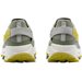 Buty trekkingowe Prelight Hybrid Vent Low Jack Wolfskin - chartreuse