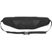 Saszetka nerka Lite Train Hipbelt 3L Salewa - black