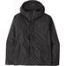 Kurtka męska przeciwdeszczowa M's Outdoor Everyday Rain Patagonia