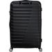 Walizka na kółkach Flashline 100L American Tourister - black