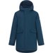 Kurtka juniorska Farbank II Regatta - navy