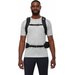 Plecak Lithium 20L Mammut - woods-black