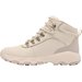 Buty trekkingowe Newton Wander™ LTR Columbia