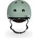 Kask juniorski 1-5 lat Scoot and Ride - wzór 1