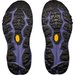 Buty do biegania Speedgoat 6 HOKA - oatmeal/mountain iris
