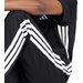 Spodnie dresowe męskie Essentials 3 Stripes Single Jersey Adidas