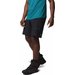 Spodenki męskie Triple Canyon II Columbia - Black