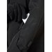 Kurtka narciarska męska Sogn Shell 2.0 Helly Hansen - Black