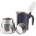 Kawiarka Barista Espresso Maker Outwell