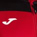 Dres męski Phoenix II Joma - red black
