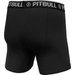 Bokserki męskie Sport Pitbull West Coast