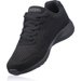 Buty Follow OC Kappa - black/grey