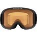 Gogle narciarskie O-Frame 2.0 Pro L Oakley - black