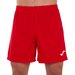 Spodenki męskie Treviso Joma - red