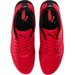 Buty Scuderia Ferrari Drift Cat 7 Drivers Puma - czerwone
