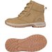 Buty, trapery Cammy Jr Kappa - beige/navy