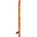 Deska pompowana SUP Fusion 10'10