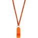 Gwizdek turystyczny Safety Whistle 122dB Lifesystems