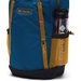 Plecak Echo Mountain 25L Columbia - phoenix blue