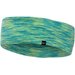 Opaska Multifunction Katia Headband Viking - mięta/żółty