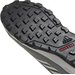 Buty Terrex Agravic TR Trail Running Adidas