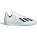 Buty piłkarskie halowe X 19.3 IN Jr Adidas