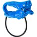 Przyrząd asekuracyjny Be Up Climbing Technology - blue/blue