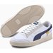 Buty Ralph Sampson Lo Randomevent x Puma