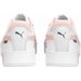 Buty Carina Street Wm's Puma - White-Rose Dust-Feath