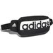 Saszetka nerka Linear Performance Waistbag Adidas