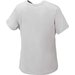 Koszulka damska Ruby Springs Graphic Fitted Columbia - Grey Heather