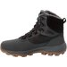 Buty Everquest Texapore High Jack Wolfskin - grey