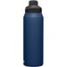 Butelka termiczna Chute Mag Insulated Stainless Steel 1L CamelBak - Navy