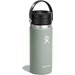 Kubek termiczny Wide Mouth Flex Sip Lid 473ml Hydro Flask - agave